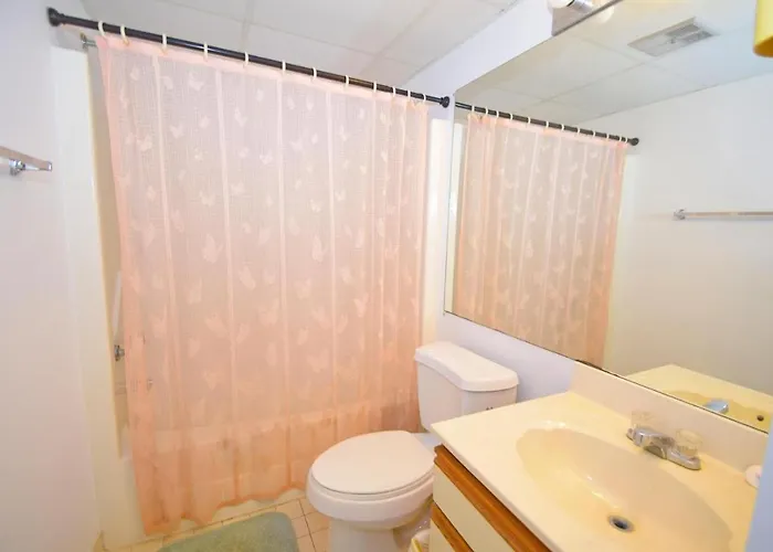 Bay Princess 211